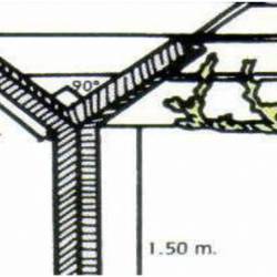 8. KİVİ TESİSİ KURMA TEKNİĞİ